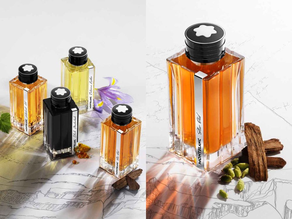 2025秋冬香水新品盤點！從甜美果香、優雅花香到沉穩木質，最新香氛推薦一次收錄！掌握香水趨勢，找到你的秋冬本香！-3