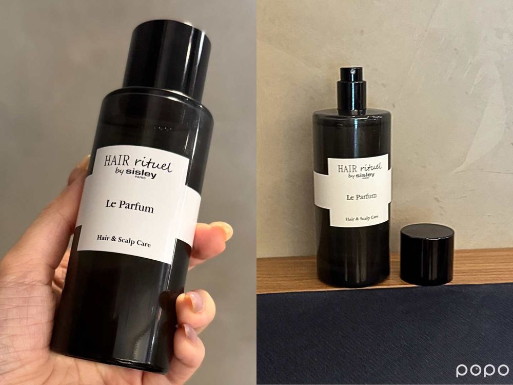 2025秋冬香水新品盤點！從甜美果香、優雅花香到沉穩木質，最新香氛推薦一次收錄！掌握香水趨勢，找到你的秋冬本香！-6