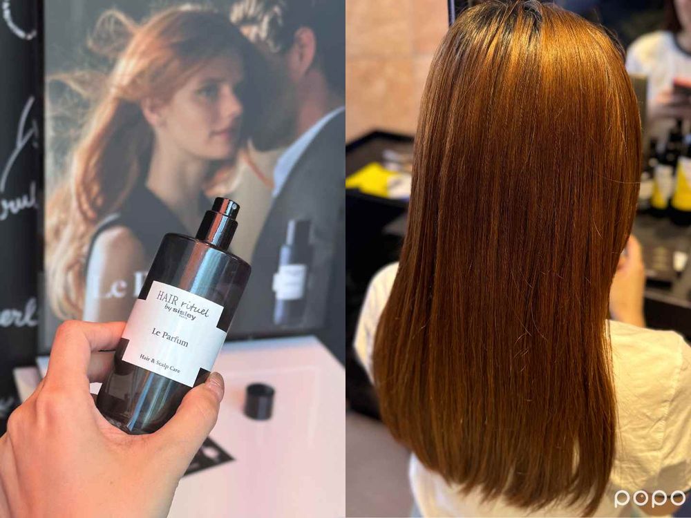 2025秋冬香水新品盤點！從甜美果香、優雅花香到沉穩木質，最新香氛推薦一次收錄！掌握香水趨勢，找到你的秋冬本香！-7