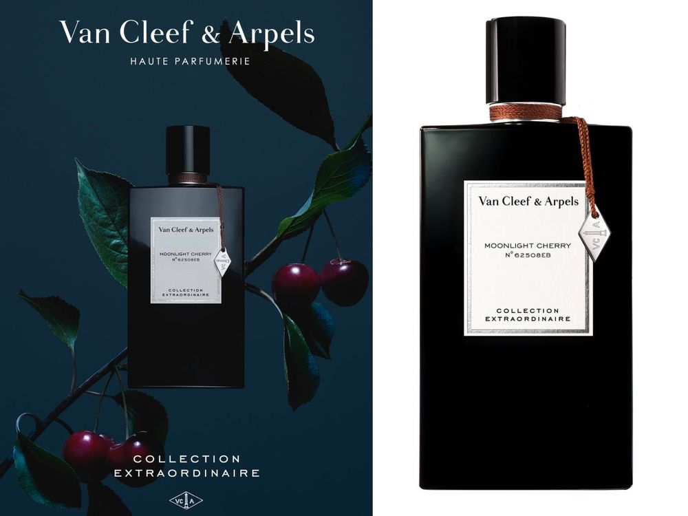 2025秋冬香水新品盤點！從甜美果香、優雅花香到沉穩木質，最新香氛推薦一次收錄！掌握香水趨勢，找到你的秋冬本香！-8