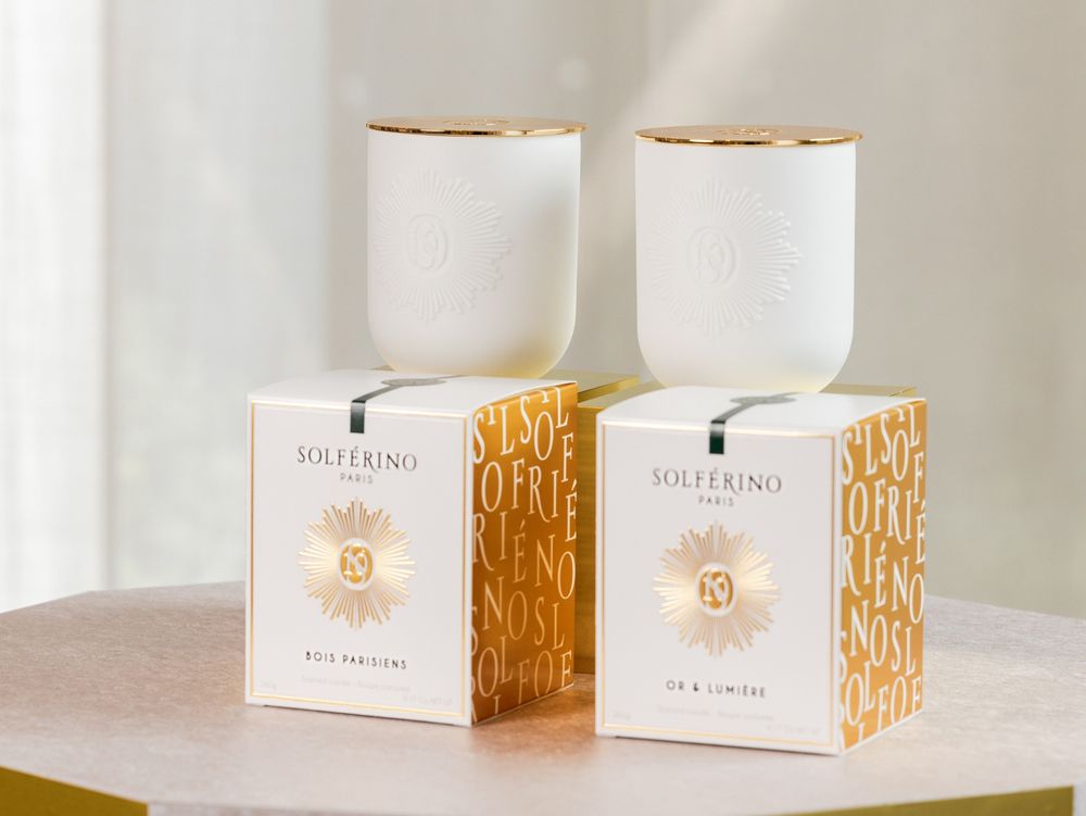亞洲首站！SOLFÉRINO帶來法國小眾香氛潮「一座城市10款中性香水」，從塞納河到巴黎鐵塔、用香氣打卡巴黎地標！-17