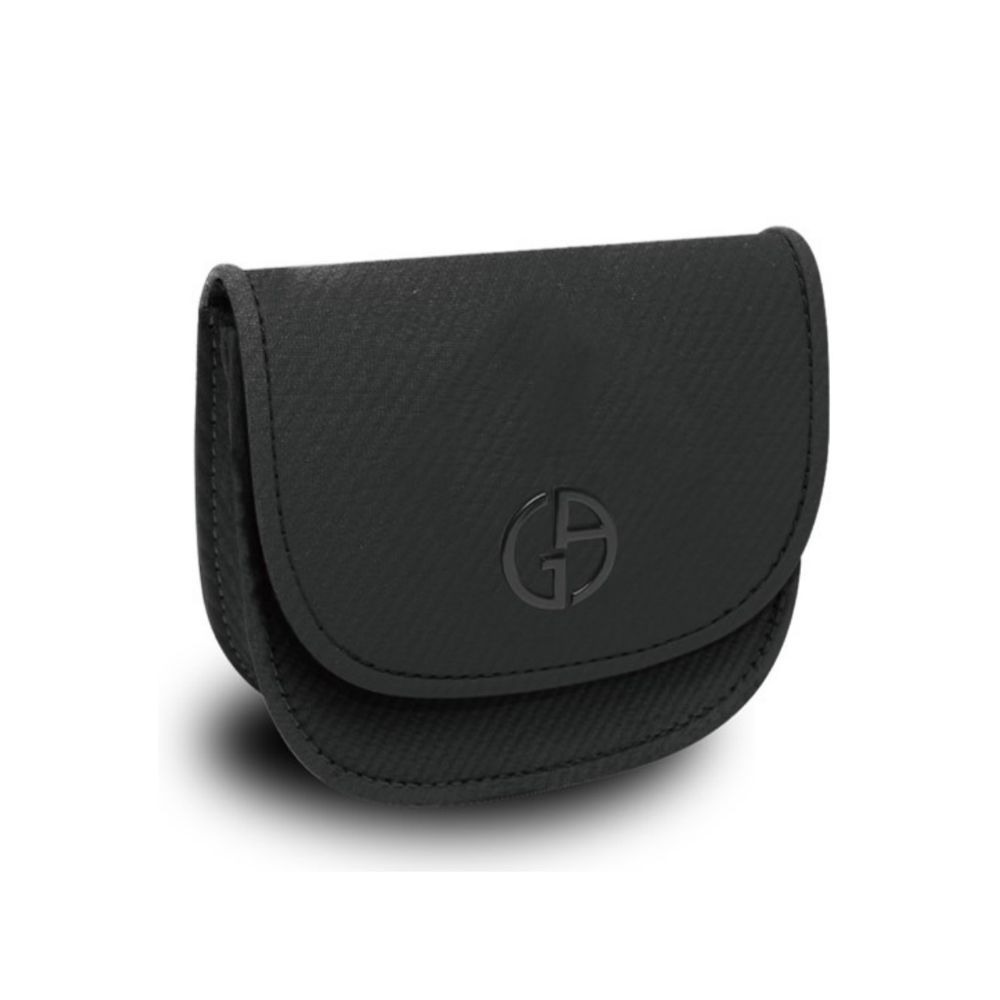 亞曼尼2025週年慶開跑！絕美新品重磅登場「冰感豐盈唇精華」開心果＋冰霜薄荷清甜香氣，一抹冰涼豐唇！限時加贈精巧版唇蜜！-12