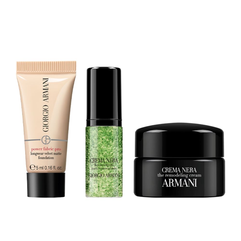 亞曼尼2025週年慶開跑！絕美新品重磅登場「冰感豐盈唇精華」開心果＋冰霜薄荷清甜香氣，一抹冰涼豐唇！限時加贈精巧版唇蜜！-14