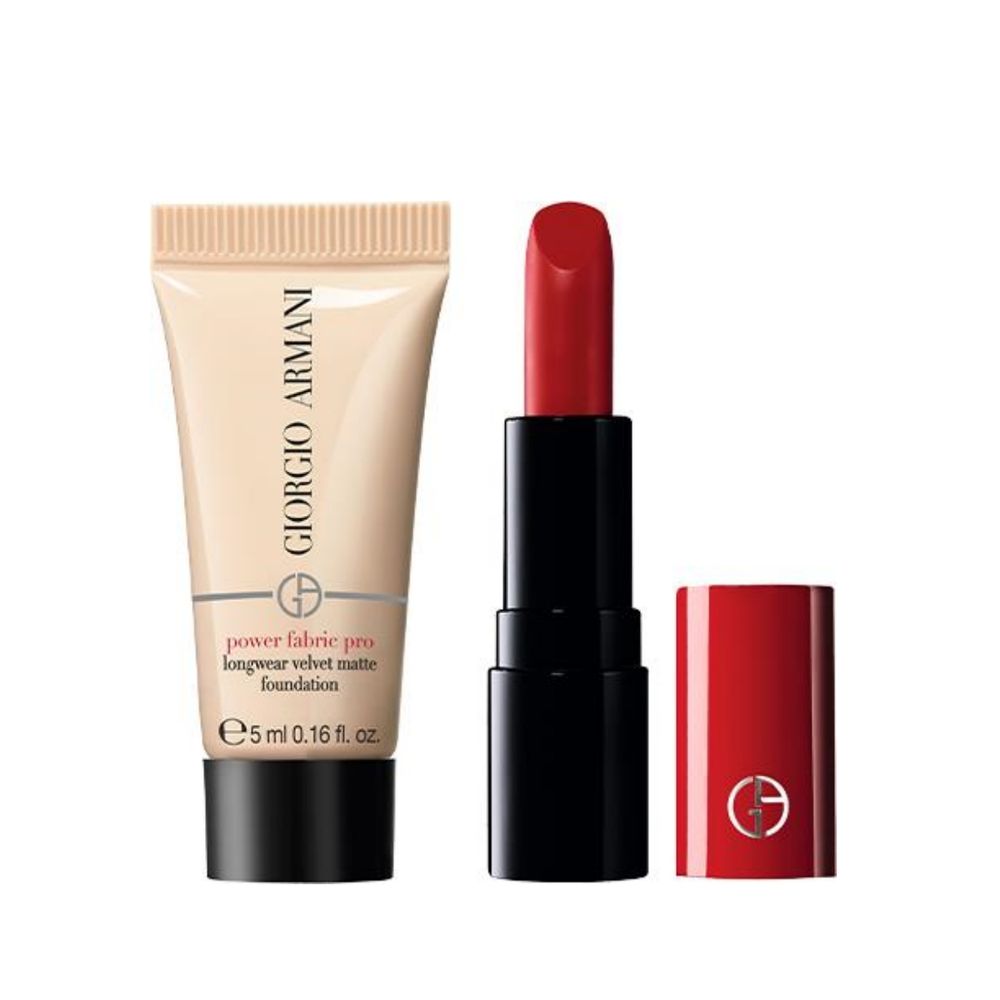 亞曼尼2025週年慶開跑！絕美新品重磅登場「冰感豐盈唇精華」開心果＋冰霜薄荷清甜香氣，一抹冰涼豐唇！限時加贈精巧版唇蜜！-15