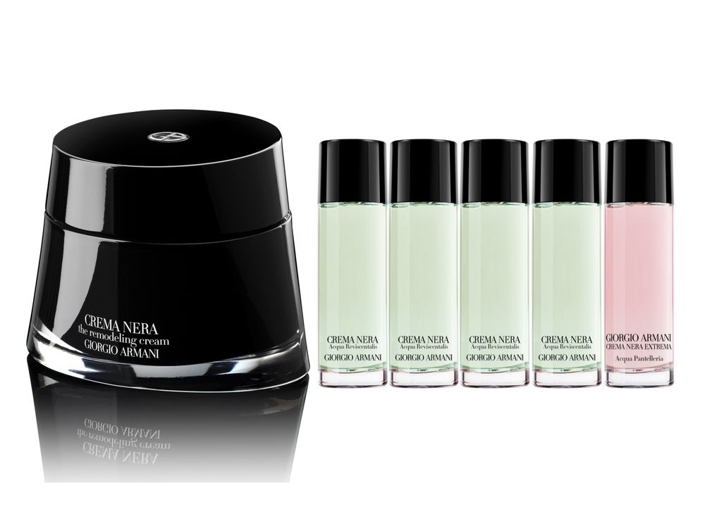 亞曼尼2025週年慶開跑！絕美新品重磅登場「冰感豐盈唇精華」開心果＋冰霜薄荷清甜香氣，一抹冰涼豐唇！限時加贈精巧版唇蜜！-18