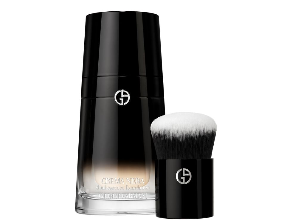 亞曼尼2025週年慶開跑！絕美新品重磅登場「冰感豐盈唇精華」開心果＋冰霜薄荷清甜香氣，一抹冰涼豐唇！限時加贈精巧版唇蜜！-19