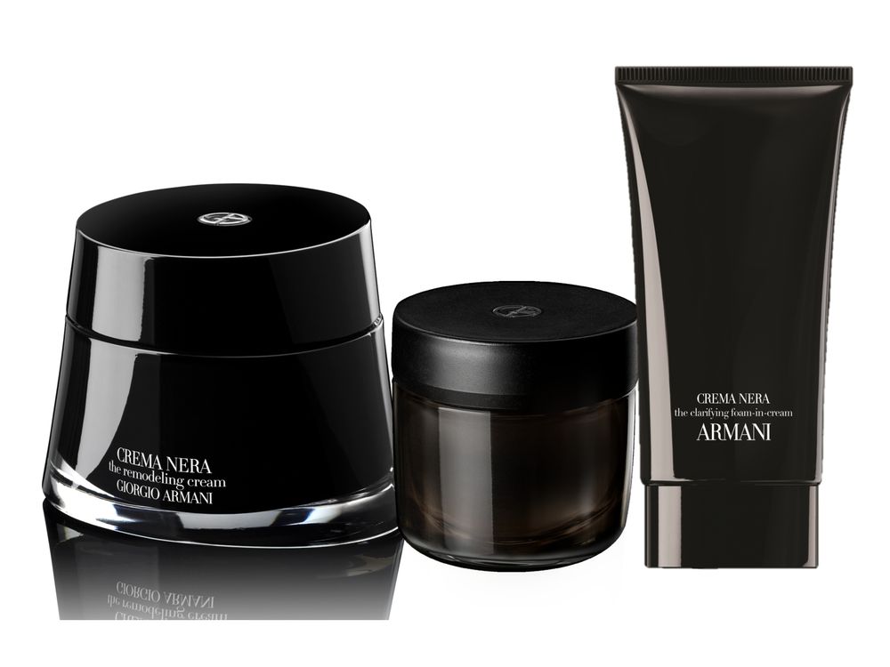 亞曼尼2025週年慶開跑！絕美新品重磅登場「冰感豐盈唇精華」開心果＋冰霜薄荷清甜香氣，一抹冰涼豐唇！限時加贈精巧版唇蜜！-17