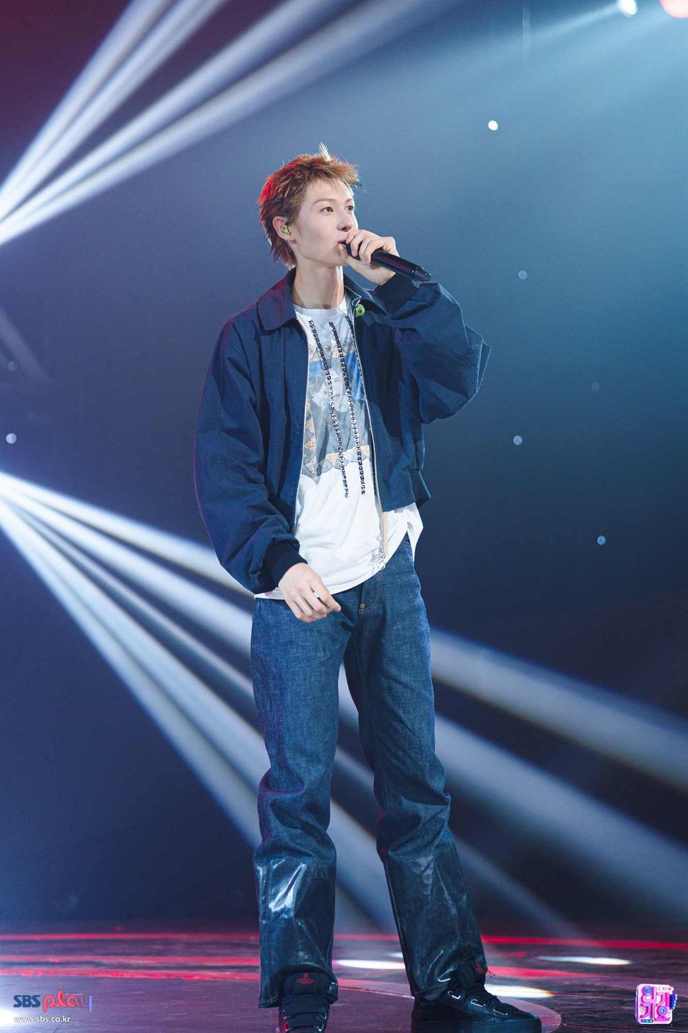 韓網公認新生代「創作全能」KPOP男團成員TOP6！方燦、明宰鉉詞曲實力滿分，MARTIN出道前就已寫出爆紅神曲！-12