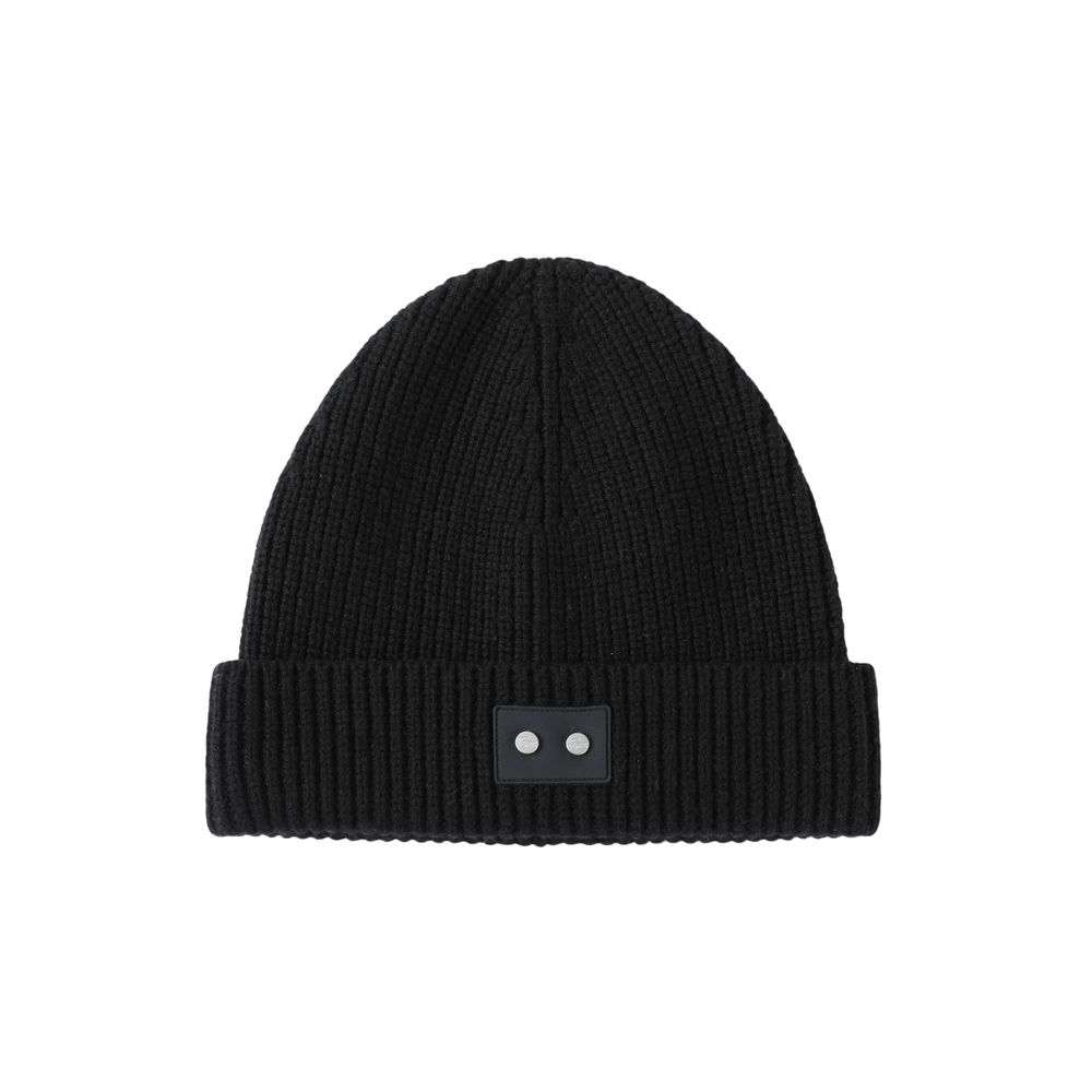 男神穿粉色也太好看！LACOSTE全球代言人「王一博」首個聯名系列來了！-5