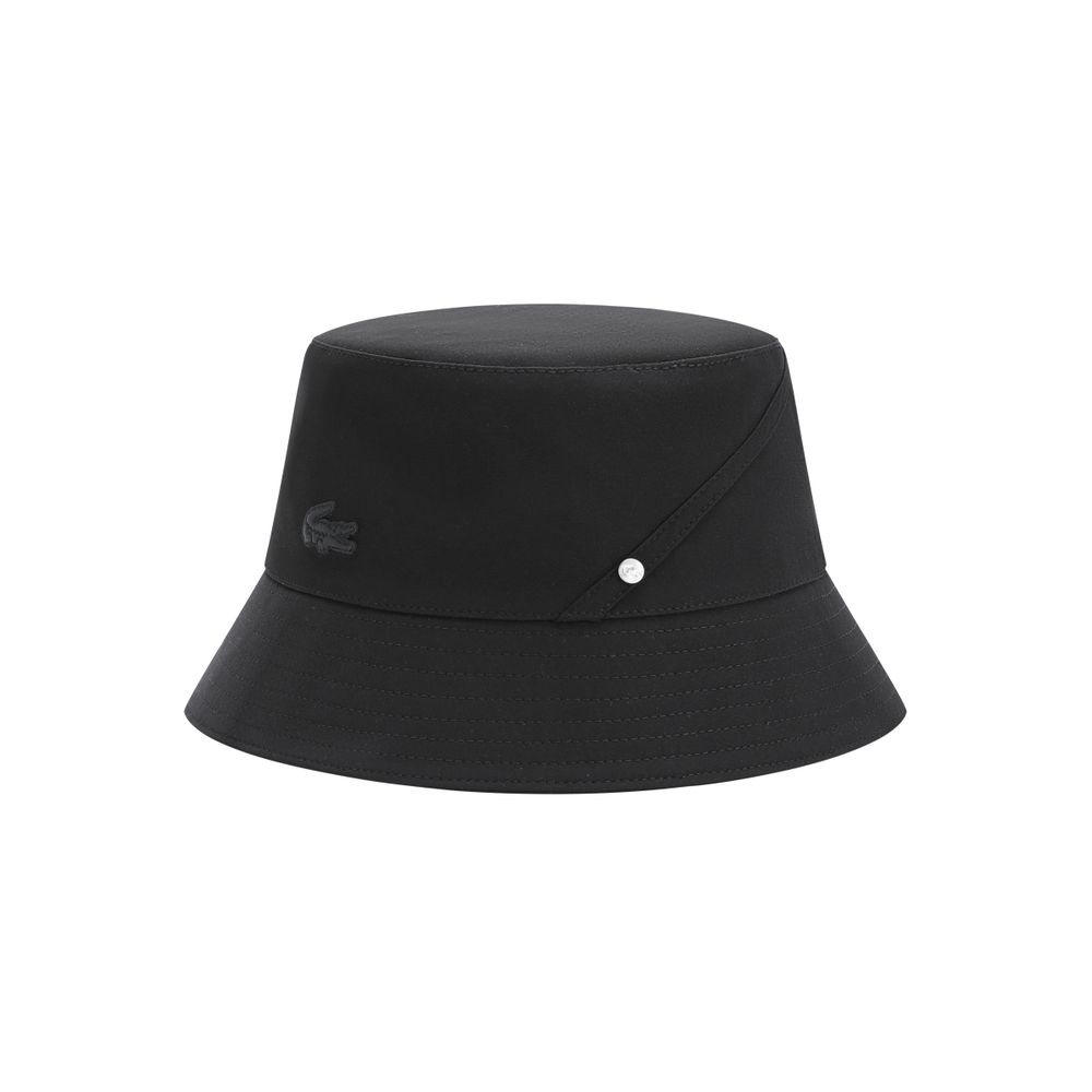 男神穿粉色也太好看！LACOSTE全球代言人「王一博」首個聯名系列來了！-10