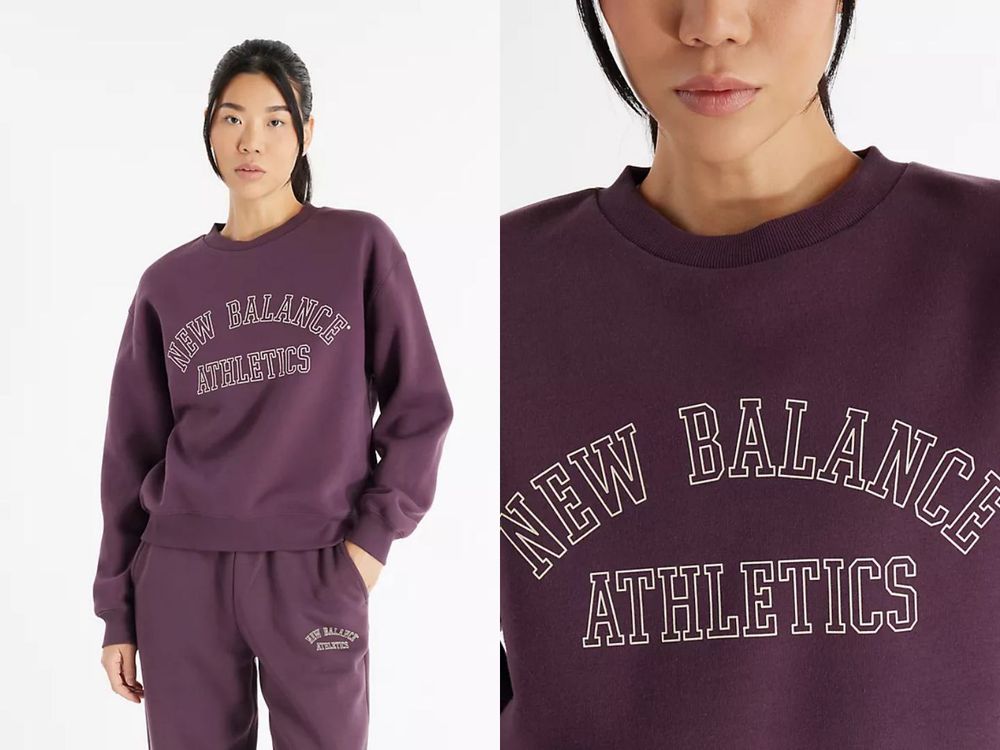 TXT秀彬NB衛衣台灣買得到！韓星「同款運動服」懶人包！韓韶禧FILA外套韓妞都買了！-6