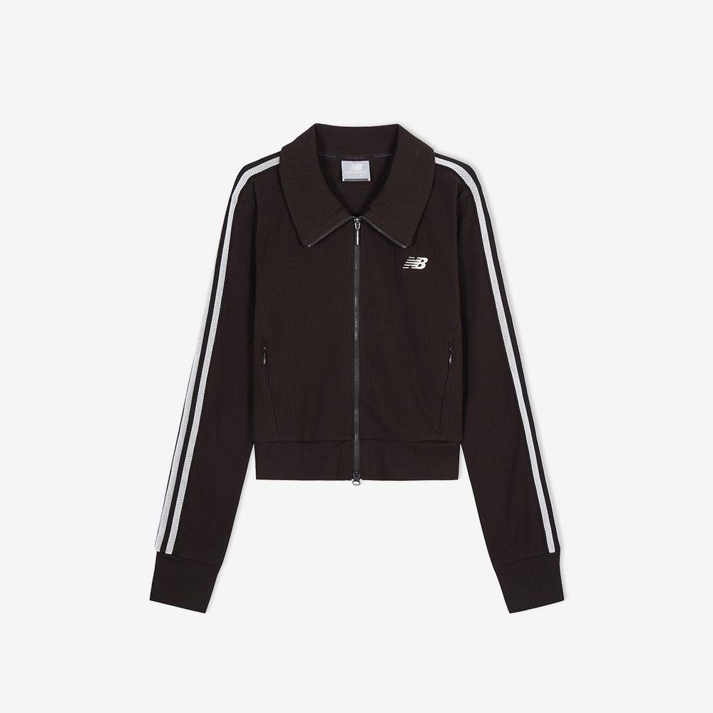 TXT秀彬NB衛衣台灣買得到！韓星「同款運動服」懶人包！韓韶禧FILA外套韓妞都買了！-8