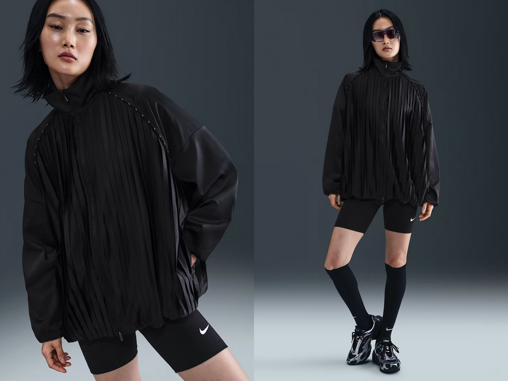 TXT秀彬NB衛衣台灣買得到！韓星「同款運動服」懶人包！韓韶禧FILA外套韓妞都買了！-13