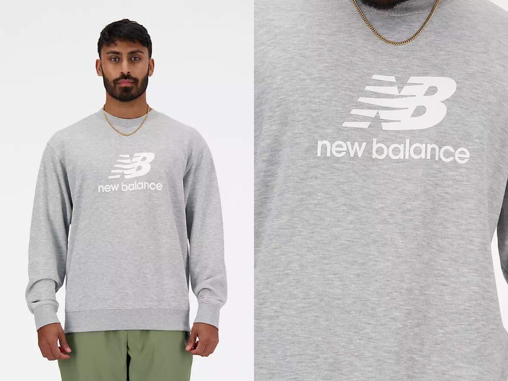 TXT秀彬NB衛衣台灣買得到！韓星「同款運動服」懶人包！韓韶禧FILA外套韓妞都買了！-16