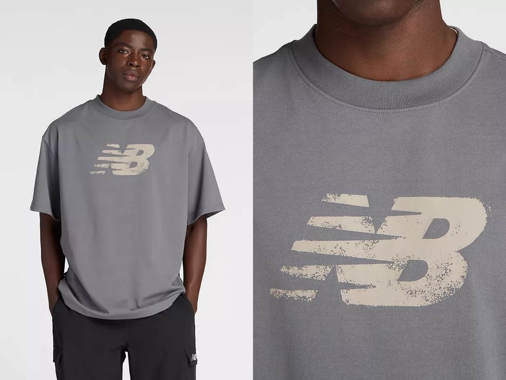 TXT秀彬NB衛衣台灣買得到！韓星「同款運動服」懶人包！韓韶禧FILA外套韓妞都買了！-15