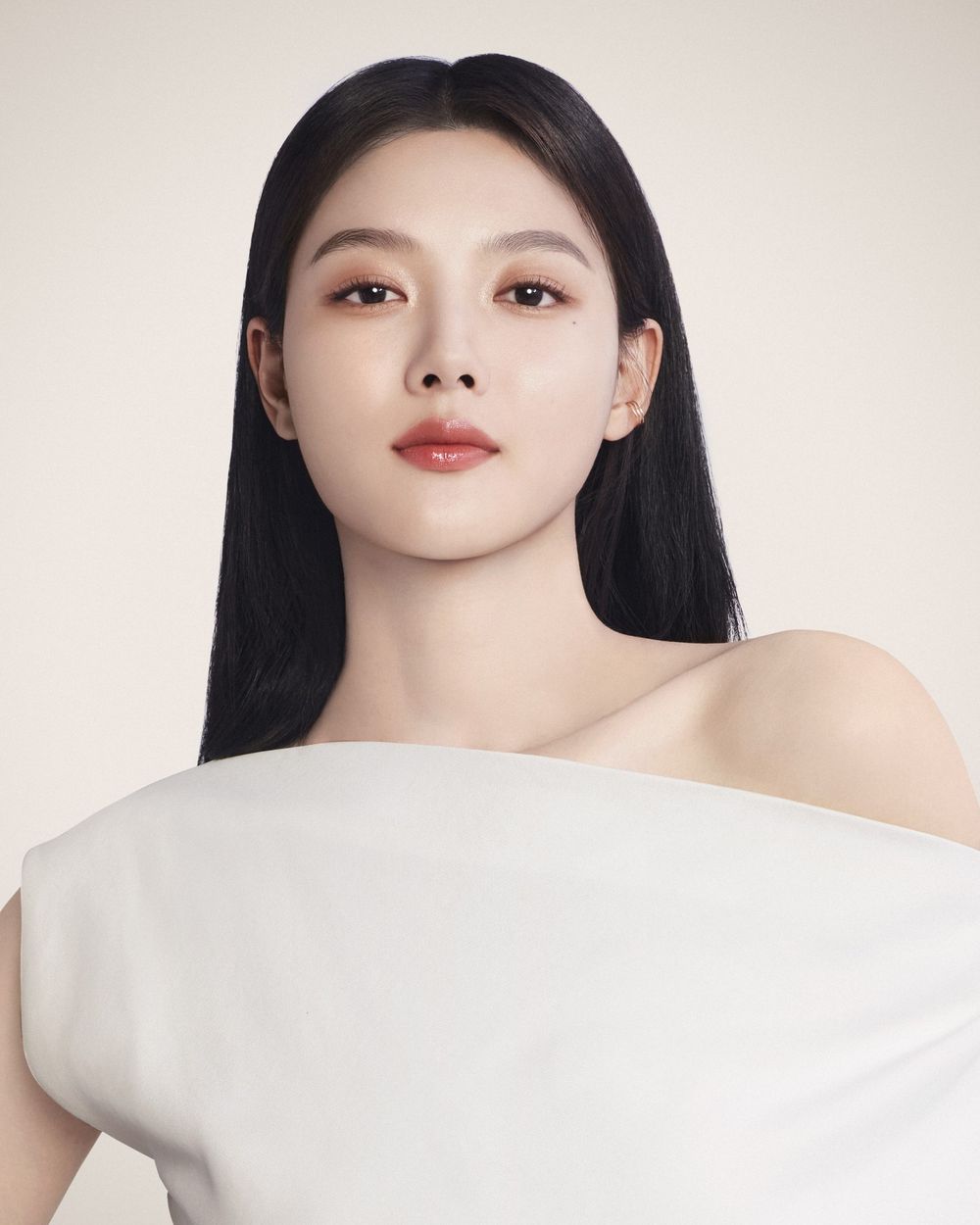 韓星同款大牌乳霜清單！潤娥雪花秀、IU雅詩蘭黛、宋慧喬嬌蘭...，女神愛用神霜全收錄！-13