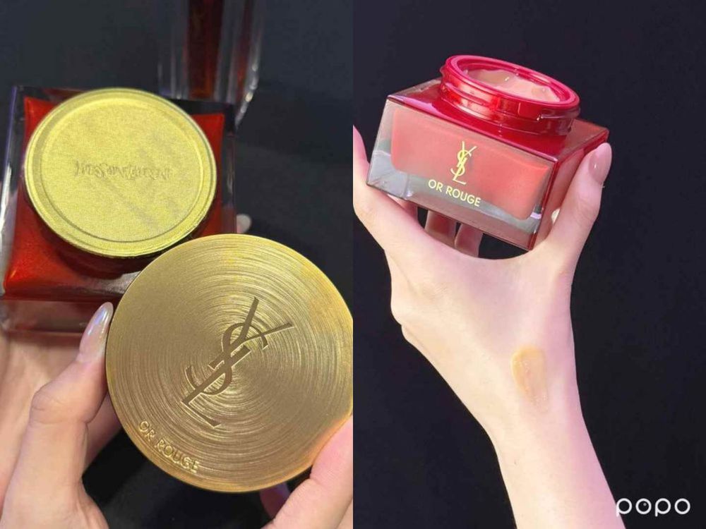 韓星同款大牌乳霜清單！潤娥雪花秀、IU雅詩蘭黛、宋慧喬嬌蘭...，女神愛用神霜全收錄！-17