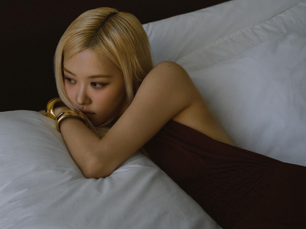 韓星同款大牌乳霜清單！潤娥雪花秀、IU雅詩蘭黛、宋慧喬嬌蘭...，女神愛用神霜全收錄！-18