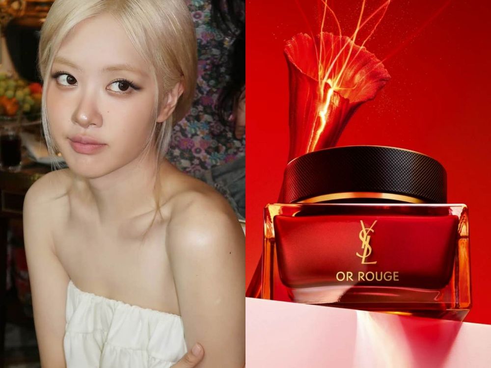 韓星同款大牌乳霜清單！潤娥雪花秀、IU雅詩蘭黛、宋慧喬嬌蘭...，女神愛用神霜全收錄！-19