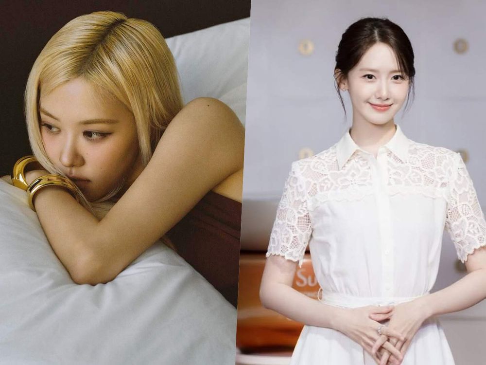 韓星同款大牌乳霜清單！潤娥雪花秀、IU雅詩蘭黛、宋慧喬嬌蘭...，女神愛用神霜全收錄！-20