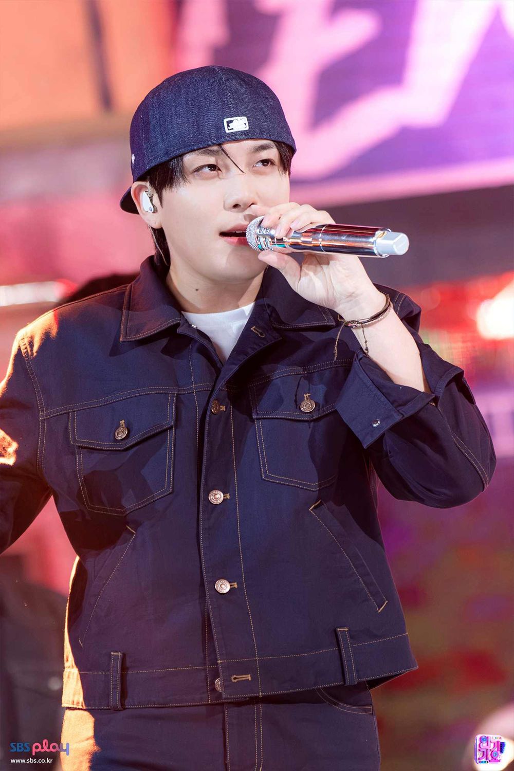 盤點6位「高音怪物」新生代KPOP偶像！Winter、Lily爆發力驚人，鍾浩被讚「鐵肺歌手」實至名歸！-4