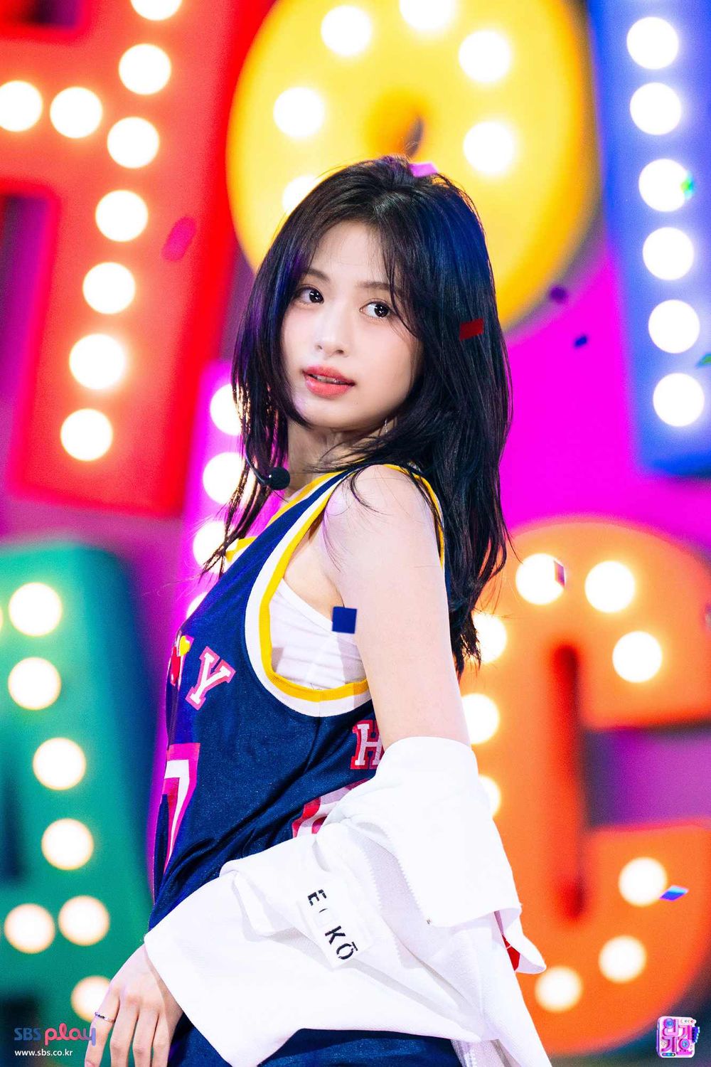 盤點6位「高音怪物」新生代KPOP偶像！Winter、Lily爆發力驚人，鍾浩被讚「鐵肺歌手」實至名歸！-11