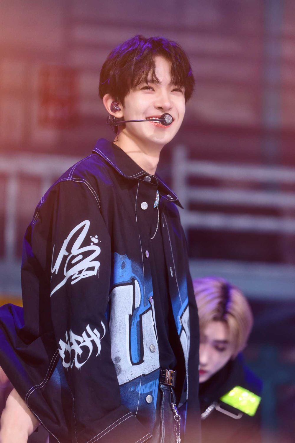 韓網熱議6位被低估的KPOP實力派主唱！昇玟、羲承唱功太強，Sullyoon實力顏值雙在線！-7