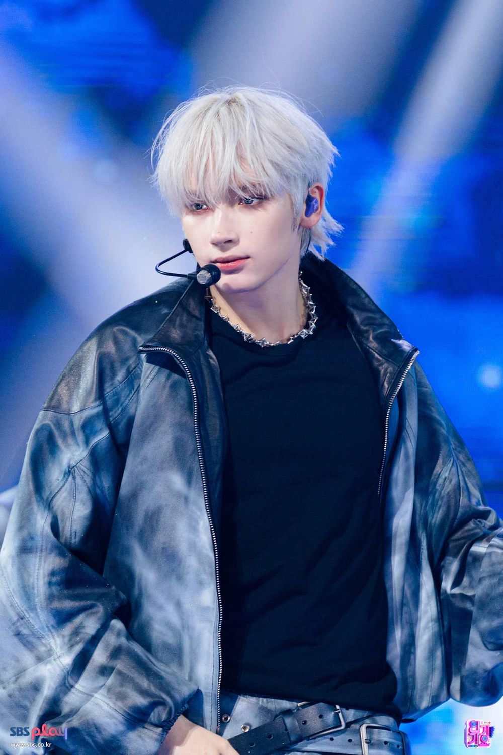 韓網熱議6位被低估的KPOP實力派主唱！昇玟、羲承唱功太強，Sullyoon實力顏值雙在線！-11