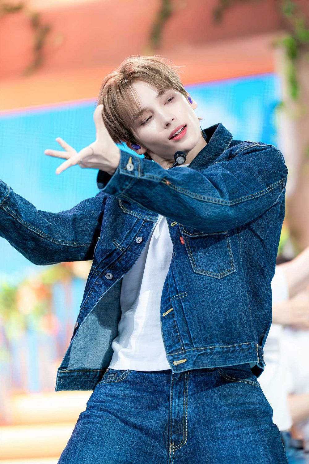 韓網熱議6位被低估的KPOP實力派主唱！昇玟、羲承唱功太強，Sullyoon實力顏值雙在線！-10