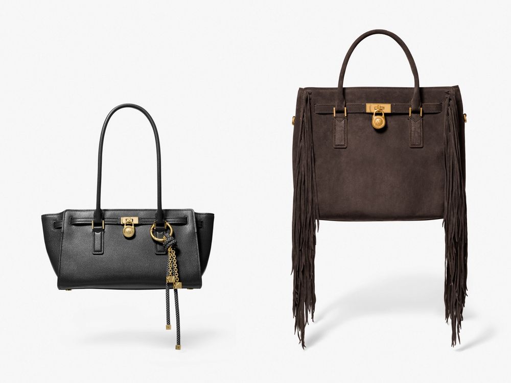 鄭容和來台Michael Kors帥照還沒發完？！台灣感性、飯店男友視角每一張都要珍藏！-12