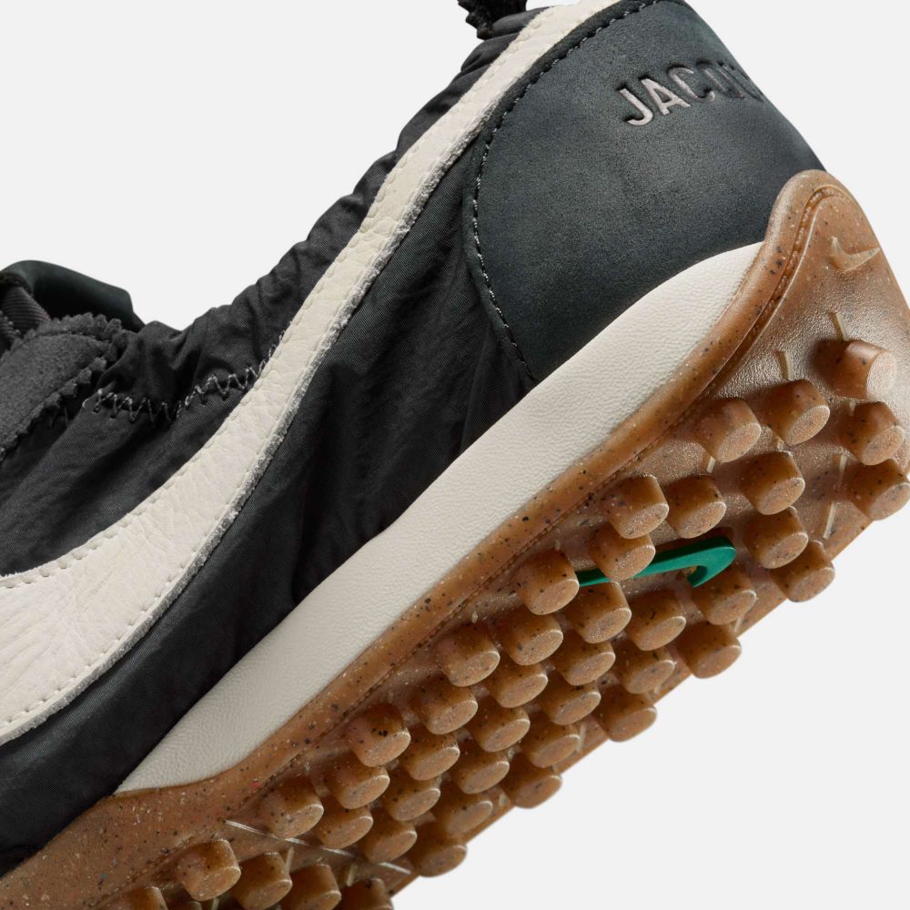 這雙真的手慢無！Nike最新Jacquemus聯名「芭蕾薄底鞋」懂女生要什麼！開賣日價格出爐！-15