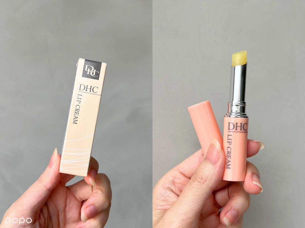 2025日本藥妝護唇膏排行榜TOP10公開！最受歡迎「藥用潤唇膏」推薦，無印良品、資生堂、曼秀雷敦都上榜，日女最愛這支！-8