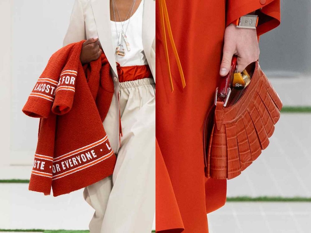 LACOSTE大秀太會邀！ALLDAY PROJECT、Kai金鐘仁都來了！泰國神顏Mai辣到不科學！-11