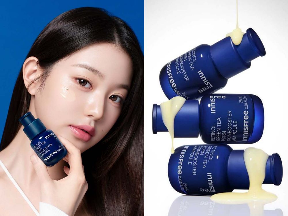 2025台韓人氣PDRN保養推薦！京城之霜、霓淨思、Medicube、CNP...，不靠醫美也能養出澎潤水光肌！-6