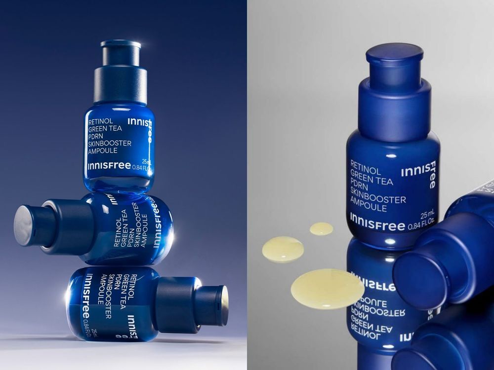 2025台韓人氣PDRN保養推薦！京城之霜、霓淨思、Medicube、CNP...，不靠醫美也能養出澎潤水光肌！-7