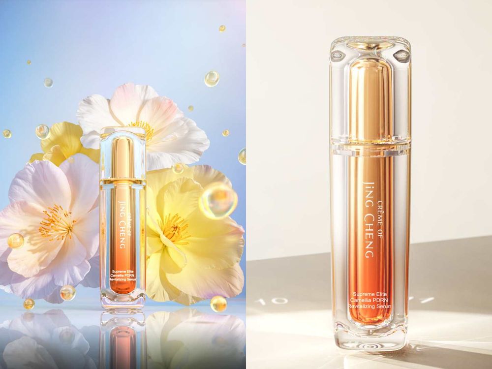 2025台韓人氣PDRN保養推薦！京城之霜、霓淨思、Medicube、CNP...，不靠醫美也能養出澎潤水光肌！-11