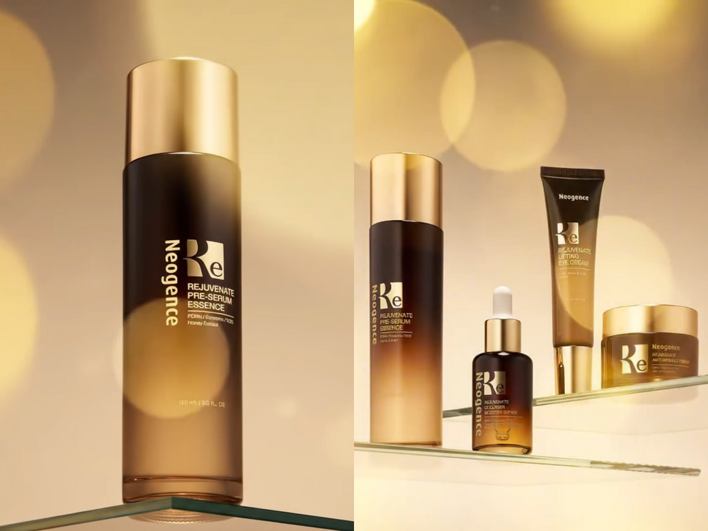 2025台韓人氣PDRN保養推薦！京城之霜、霓淨思、Medicube、CNP...，不靠醫美也能養出澎潤水光肌！-12