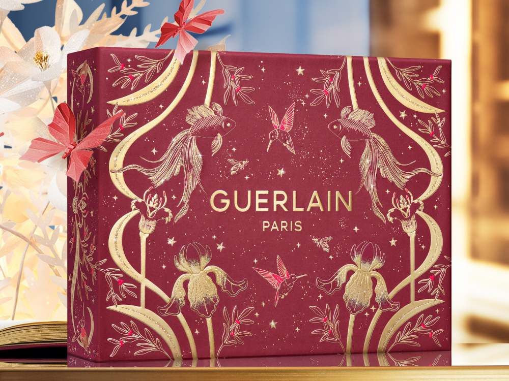 2025聖誕倒數月曆搶先看！阿蒂仙之香冥府之路、迪奧彩妝滿載、PJ超狂18款正貨、Diptyque...買到賺到！-17