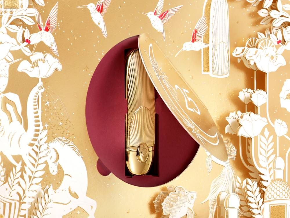 2025聖誕倒數月曆搶先看！阿蒂仙之香冥府之路、迪奧彩妝滿載、PJ超狂18款正貨、Diptyque...買到賺到！-15