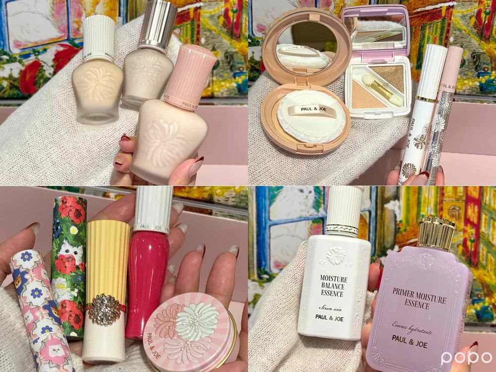 2025聖誕倒數月曆搶先看！阿蒂仙之香冥府之路、迪奧彩妝滿載、PJ超狂18款正貨、Diptyque...買到賺到！-24