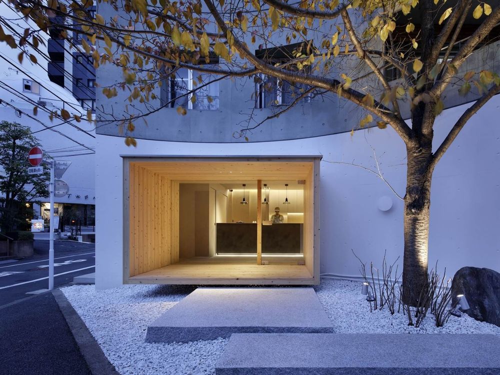 東京爆紅甜點DOLCE TACUBO來台灣了！「焦糖布丁、鹽之花焦糖霜淇淋」免飛日本就吃得到！-1