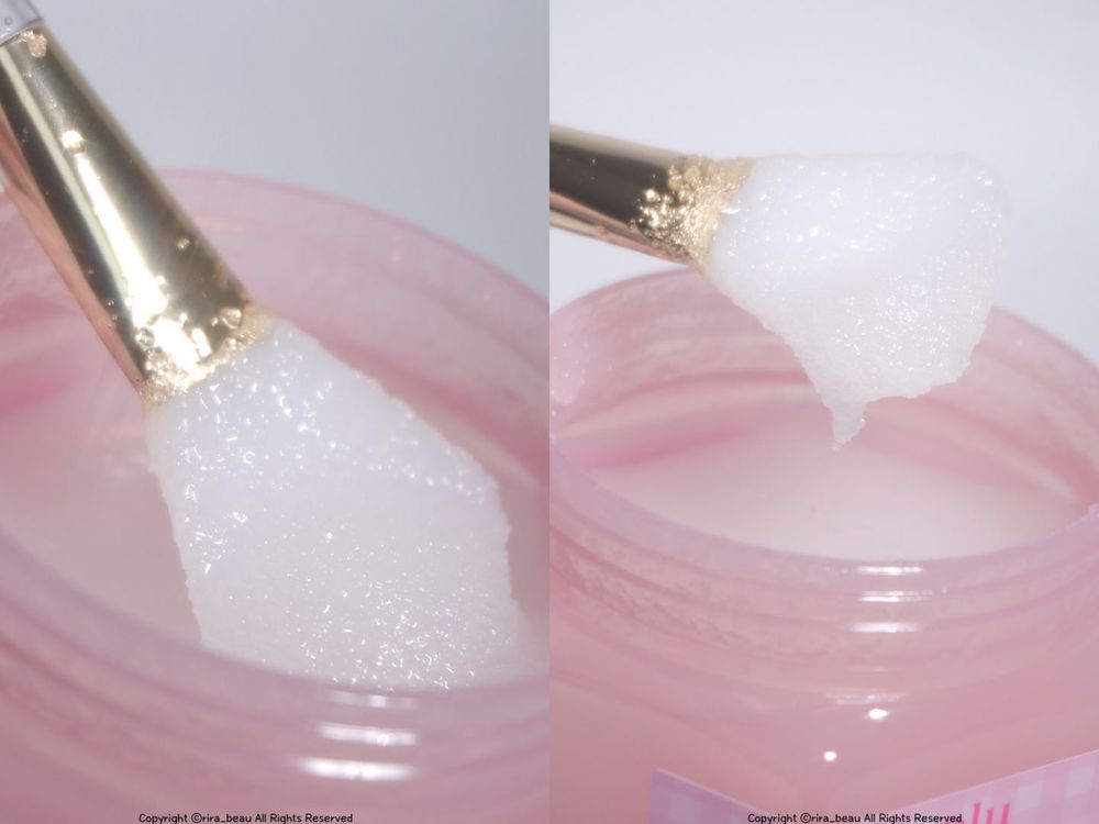 韓女搶著收藏！韓國國民香氛磨砂膏聯名Hello Kitty，沐浴球、髮帶周邊萌翻天，OLIVE YOUNG上市秒賣爆！-18