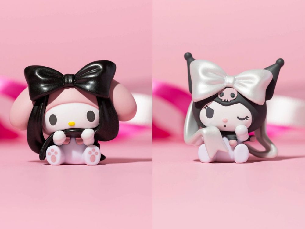 2025日本旅遊必扭5大扭蛋推薦！超可愛「胖胖海豹泡芙」、社群爆紅「mojojojo吊飾」沒扭會後悔！-6