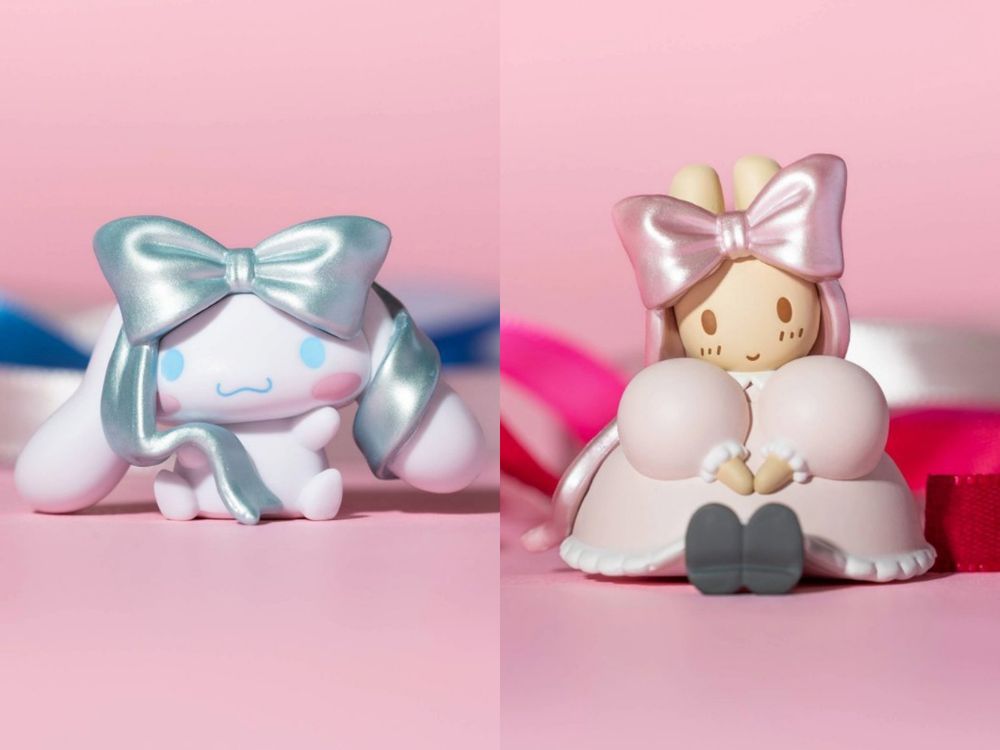 2025日本旅遊必扭5大扭蛋推薦！超可愛「胖胖海豹泡芙」、社群爆紅「mojojojo吊飾」沒扭會後悔！-5