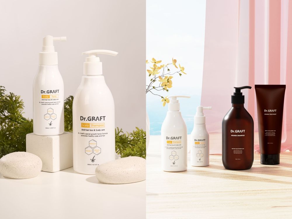 偽體香小心機！高級感香氛洗髮精推薦，BOTANIST番茄迷迭香、BANANAL寶寶麝香，舒華同款「禁忌蜜桃」香味超上癮！-5