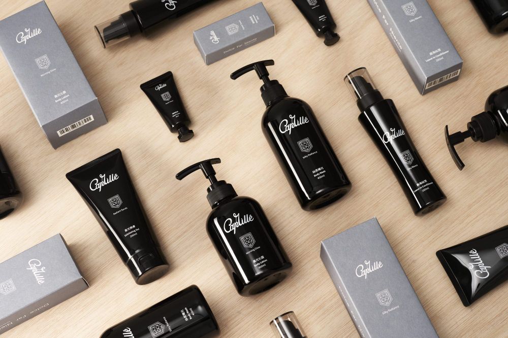 偽體香小心機！高級感香氛洗髮精推薦，BOTANIST番茄迷迭香、BANANAL寶寶麝香，舒華同款「禁忌蜜桃」香味超上癮！-6