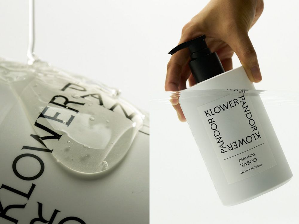 偽體香小心機！高級感香氛洗髮精推薦，BOTANIST番茄迷迭香、BANANAL寶寶麝香，舒華同款「禁忌蜜桃」香味超上癮！-7
