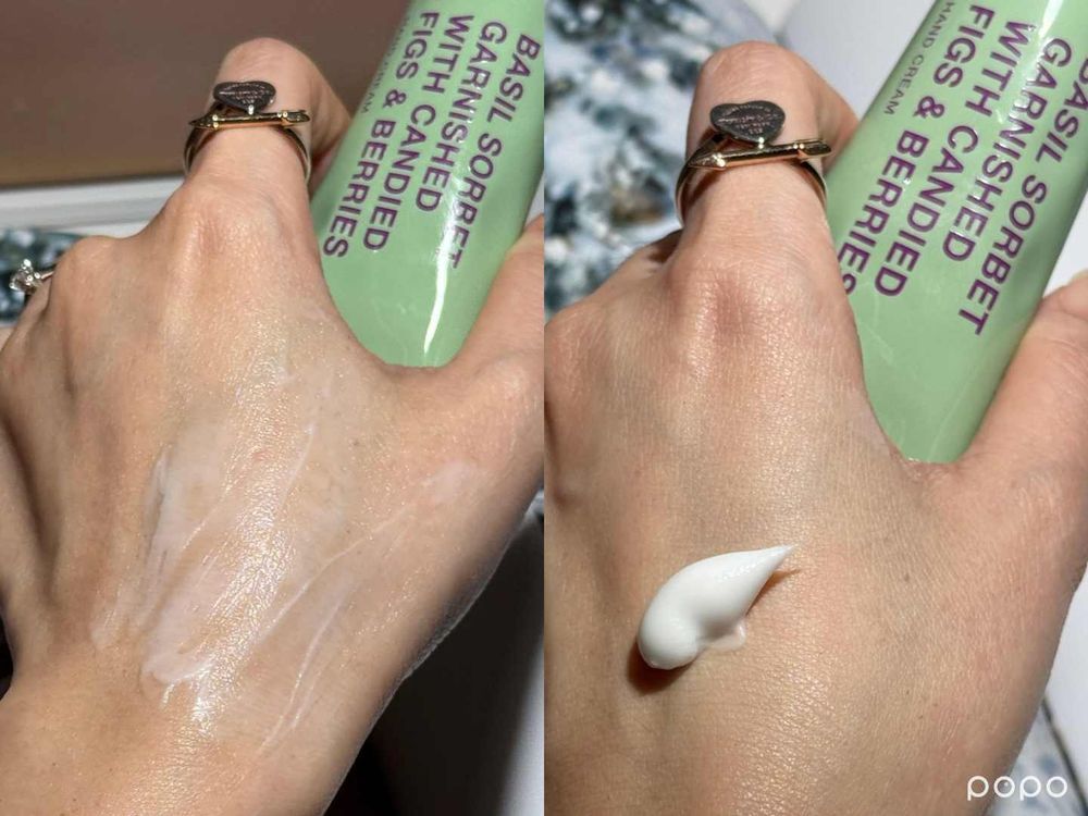 10/15國際洗手日！8款超好聞「洗手乳＋護手霜」香氛組合推薦，Le Labo、SABON、Kuoca洗完留香好久！-6