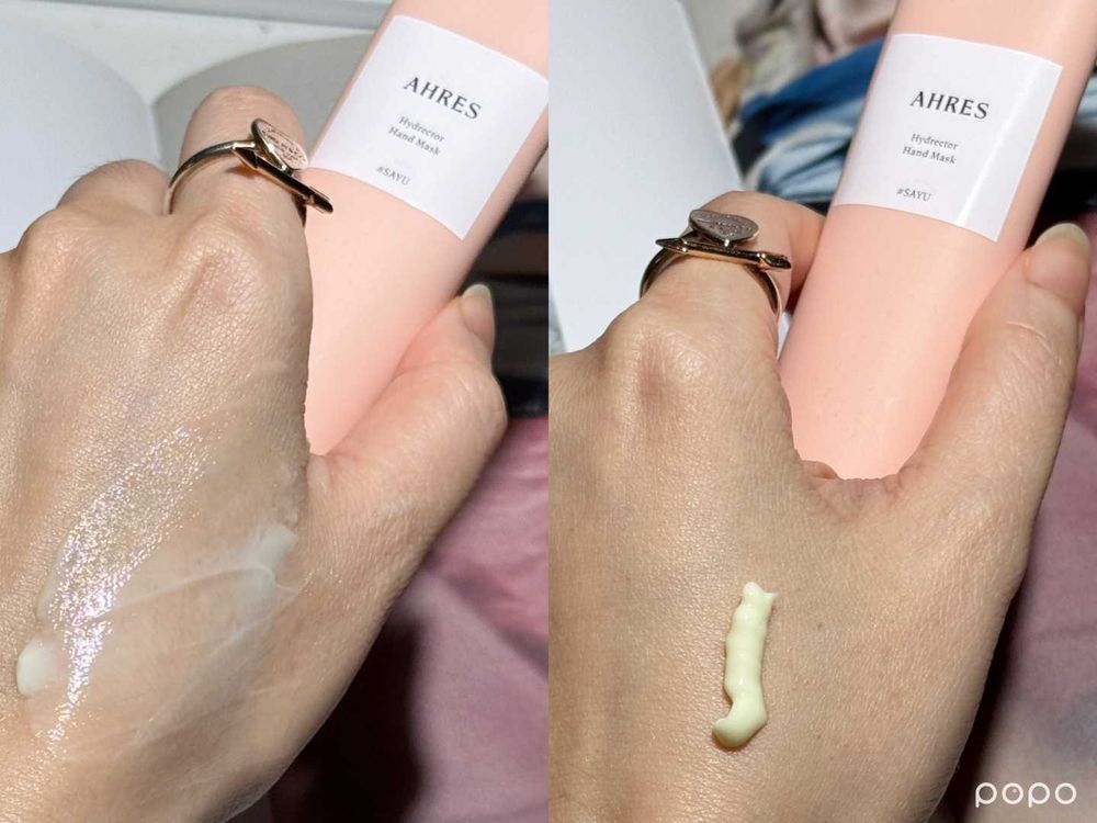 10/15國際洗手日！8款超好聞「洗手乳＋護手霜」香氛組合推薦，Le Labo、SABON、Kuoca洗完留香好久！-7