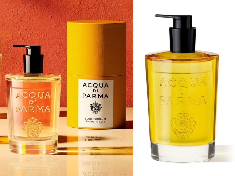 10/15國際洗手日！8款超好聞「洗手乳＋護手霜」香氛組合推薦，Le Labo、SABON、Kuoca洗完留香好久！-12